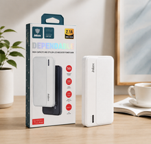 Load image into Gallery viewer, POWER BANK  PB01A