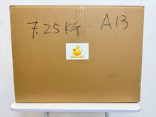 Load image into Gallery viewer, LUCKY BOX