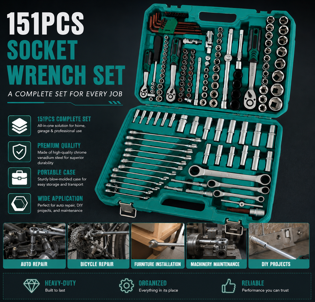 151PCS  EXPLOIT484