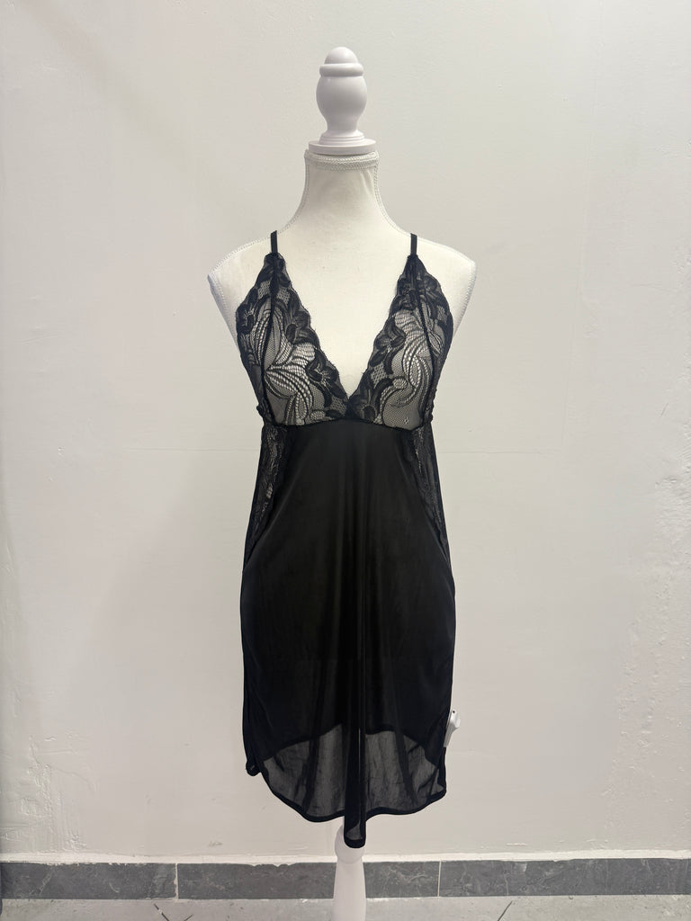 服装1