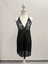 Load image into Gallery viewer, 服装1