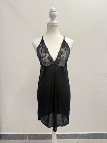 服装1