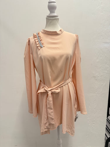 服装4