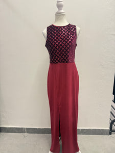 服装5