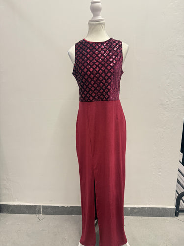 服装3