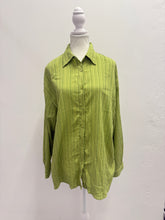 Load image into Gallery viewer, 服装2