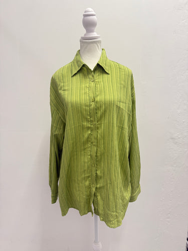 服装2