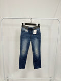 Jeans SY04