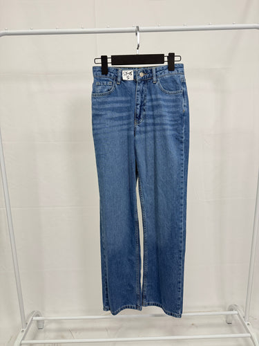 Jeans SY05
