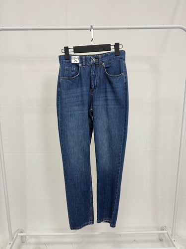 Jeans SY07