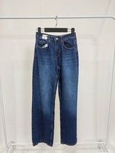 Kép betöltése a Galéria nézőbe, SY08 Jeans