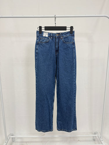 Jeans SY09