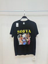 Kép betöltése a Galéria nézőbe, Short sleeve/men's SY100