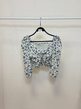 Kép betöltése a Galéria nézőbe, Long-sleeved top SY108