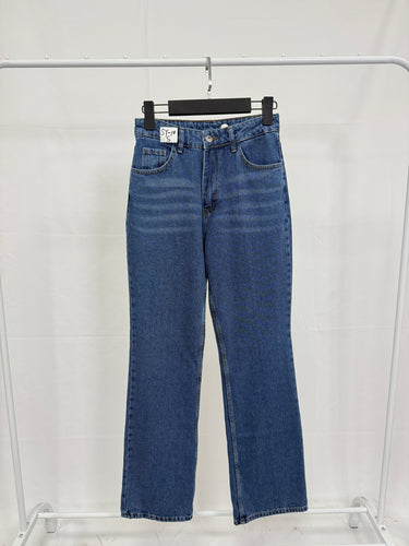 Jeans SY10