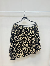 Kép betöltése a Galéria nézőbe, Long-sleeved top SY116