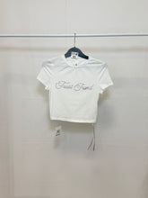 Kép betöltése a Galéria nézőbe, Short sleeve top SY118