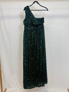 Ruha SY126