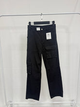 Kép betöltése a Galéria nézőbe, SY12 Jeans