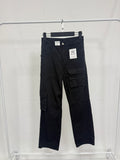 SY12 Jeans