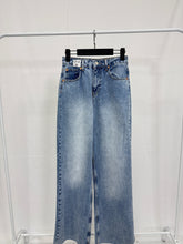 Kép betöltése a Galéria nézőbe, Jeans SY13