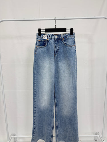 Jeans SY13
