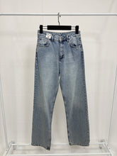 Kép betöltése a Galéria nézőbe, Jeans SY15