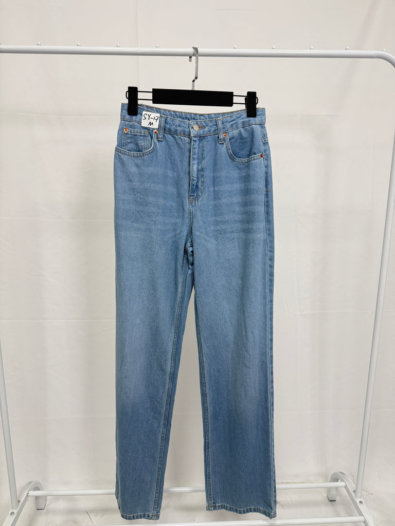 SY17 Jeans