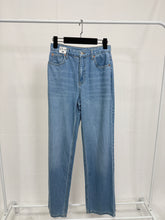 Kép betöltése a Galéria nézőbe, SY17 Jeans
