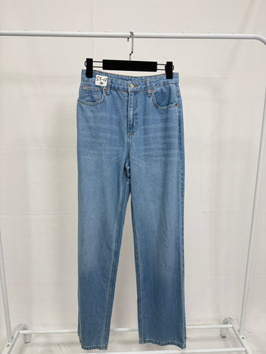 SY17 Jeans