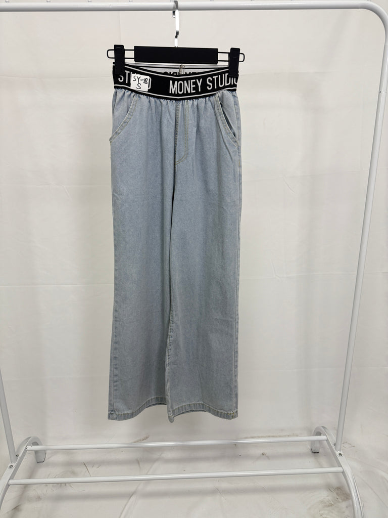 Jeans SY18