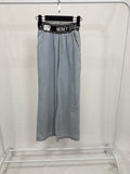 Jeans SY18