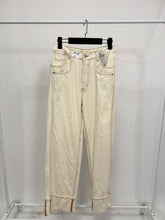 Kép betöltése a Galéria nézőbe, Jeans SY19