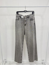 Kép betöltése a Galéria nézőbe, Jeans SY20