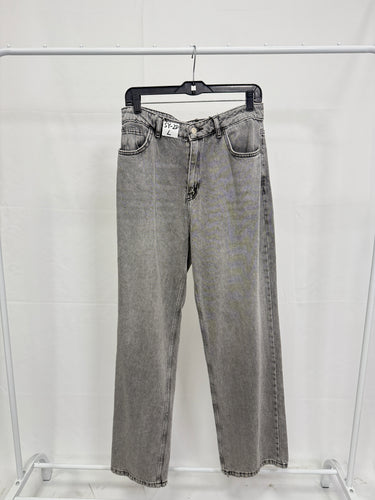 Jeans SY20