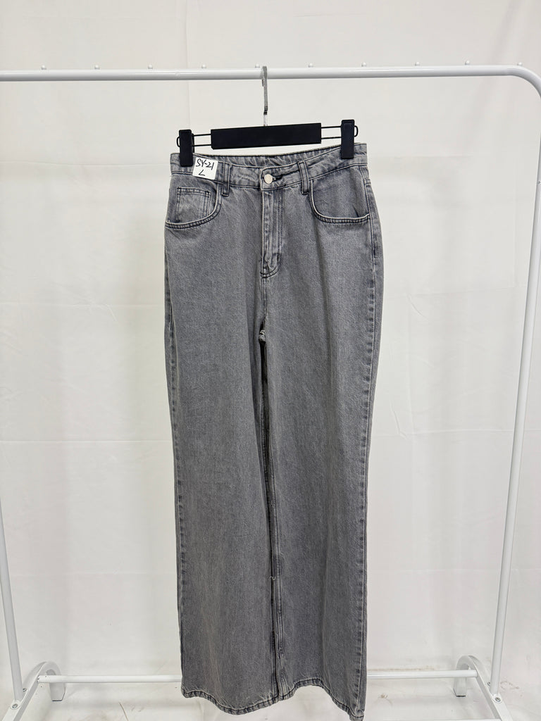 Jeans SY21