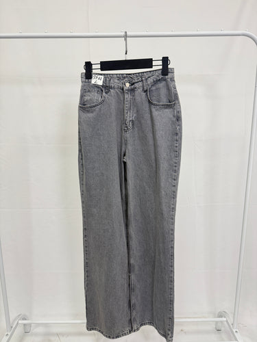 Jeans SY21