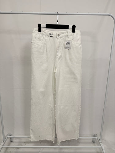 SY22 Jeans