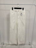 SY22 Jeans