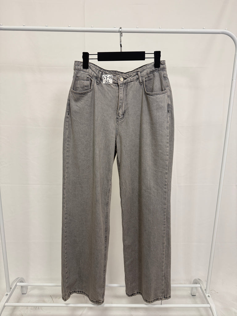 Jeans SY23