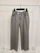 Kép betöltése a Galéria nézőbe, Jeans SY23