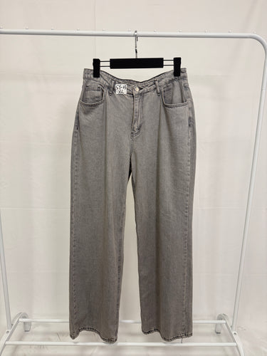 Jeans SY23