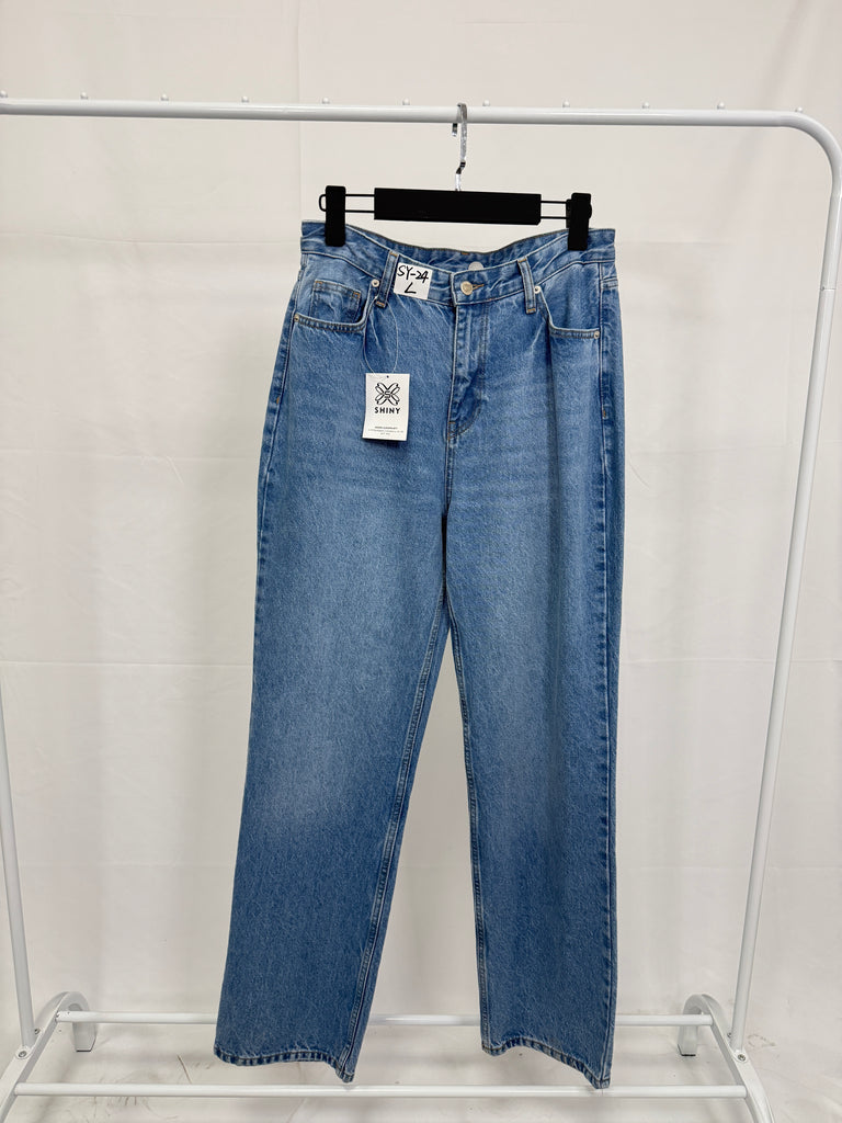 Denim SY24