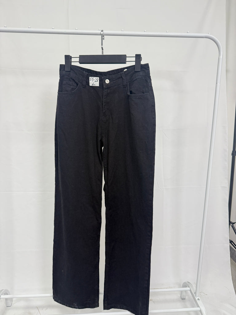 Jeans SY28