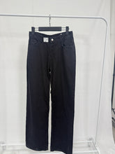 Kép betöltése a Galéria nézőbe, Jeans SY28