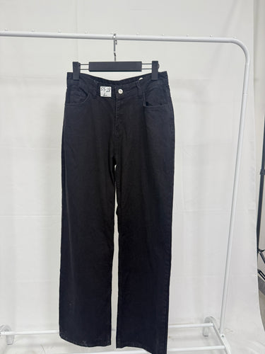 Jeans SY28