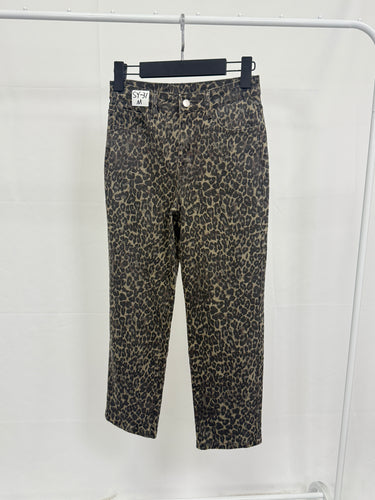 SY31 Jeans