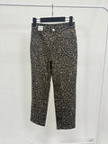 SY31 Jeans