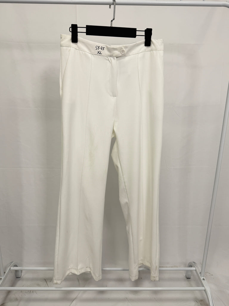 SY35 nadrág