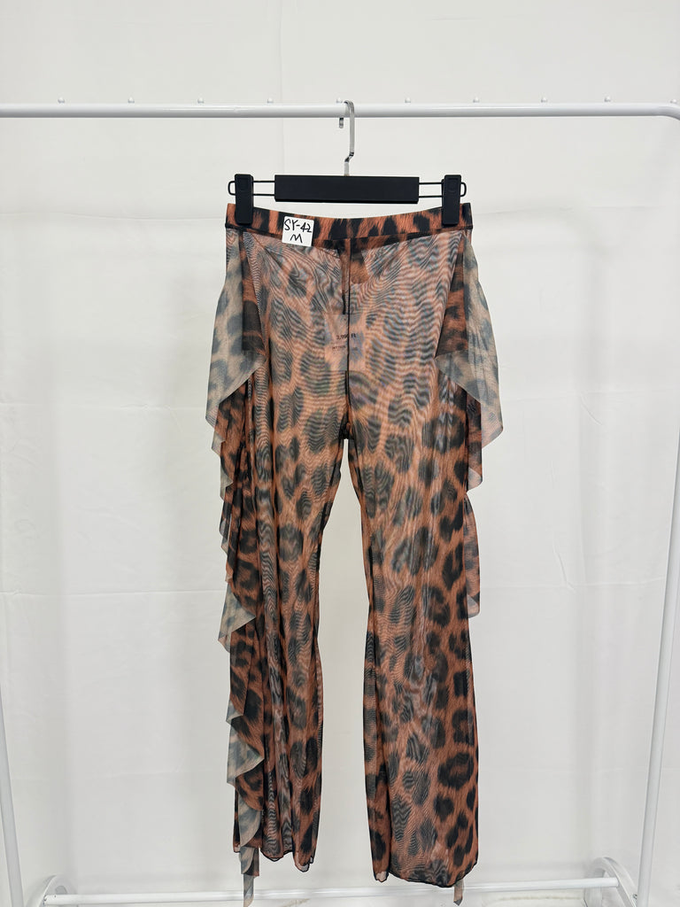 Trouser SY42
